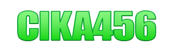 Logo CIKA456